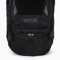 Рюкзак трекінговий REGATTA Blackfell IV 65 л black 6