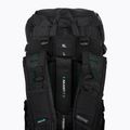 Рюкзак трекінговий REGATTA Blackfell IV 65 л black 7