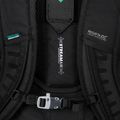 Рюкзак трекінговий REGATTA Blackfell IV 65 л black 8