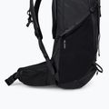 Рюкзак трекінговий REGATTA Blackfell IV 65 л black 9