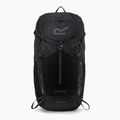 Рюкзак трекінговий REGATTA Blackfell IV 35 л black