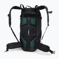 Рюкзак трекінговий REGATTA Blackfell IV 35 л black 2