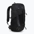 Рюкзак трекінговий REGATTA Blackfell IV 35 л black 3