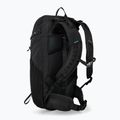 Рюкзак трекінговий REGATTA Blackfell IV 35 л black 4