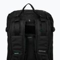 Рюкзак трекінговий REGATTA Blackfell IV 35 л black 6