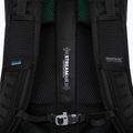 Рюкзак трекінговий REGATTA Blackfell IV 35 л black 7