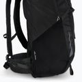 Рюкзак трекінговий REGATTA Blackfell IV 35 л black 8