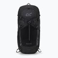 Рюкзак трекінговий REGATTA Blackfell IV 25 л black