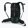 Рюкзак трекінговий REGATTA Blackfell IV 25 л black 2