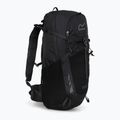 Рюкзак трекінговий REGATTA Blackfell IV 25 л black 3