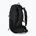Рюкзак трекінговий REGATTA Blackfell IV 25 л black 4