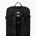 Рюкзак трекінговий REGATTA Blackfell IV 25 л black 6