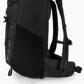 Рюкзак трекінговий REGATTA Blackfell IV 25 л black 8