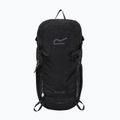 Туристичний рюкзак REGATTA Blackfell IV 20 l black