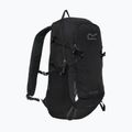 Рюкзак туристичний REGATTA Blackfell IV 20 л black 2