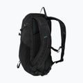 Рюкзак туристичний REGATTA Blackfell IV 20 л black 3