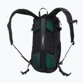 Рюкзак туристичний REGATTA Blackfell IV 20 л black 4