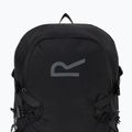 Туристичний рюкзак REGATTA Blackfell IV 20 l black 5