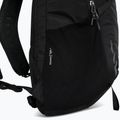 Туристичний рюкзак REGATTA Blackfell IV 20 l black 6