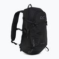 Рюкзак трекінговий REGATTA Blackfell IV 15 л black 3
