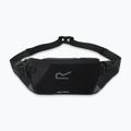 Сумка-бананка туристична REGATTA Blackfell IV 5 л black