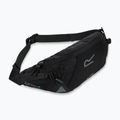 Сумка-бананка туристична REGATTA Blackfell IV 5 л black 2