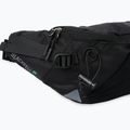 Сумка-бананка туристична REGATTA Blackfell IV 5 л black 4