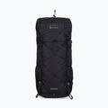 Рюкзак туристичний REGATTA Survivor 5 45 l ash