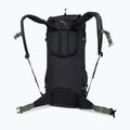 Рюкзак туристичний REGATTA Survivor 5 45 l ash 2