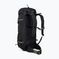 Рюкзак туристичний REGATTA Survivor 5 45 l ash 3