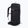Рюкзак туристичний REGATTA Survivor 5 45 l ash 4