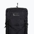 Рюкзак туристичний REGATTA Survivor 5 45 l ash 5