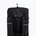 Рюкзак туристичний REGATTA Survivor 5 45 l ash 6