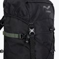 Рюкзак туристичний REGATTA Survivor 5 45 l ash 7