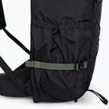 Рюкзак туристичний REGATTA Survivor 5 45 l ash 8