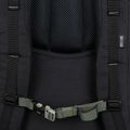 Рюкзак туристичний REGATTA Survivor 5 45 l ash 9