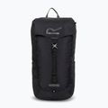 Рюкзак туристичний REGATTA Survivor 5 20 l ash