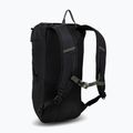Рюкзак туристичний REGATTA Survivor 5 20 l ash 2