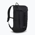Рюкзак туристичний REGATTA Survivor 5 20 l ash 3