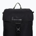Рюкзак туристичний REGATTA Survivor 5 20 l ash 4