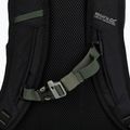 Рюкзак туристичний REGATTA Survivor 5 20 l ash 5