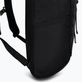 Рюкзак туристичний REGATTA Survivor 5 20 l ash 6