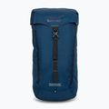 Рюкзак туристичний REGATTA Survivor 5 20 l moonlight denim