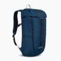 Рюкзак туристичний REGATTA Survivor 5 20 l moonlight denim 3