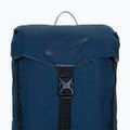 Рюкзак туристичний REGATTA Survivor 5 20 l moonlight denim 4