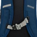 Рюкзак туристичний REGATTA Survivor 5 20 l moonlight denim 5