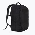 Рюкзак міський REGATTA Voyad 35 л black 2