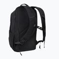 Рюкзак міський REGATTA Voyad 35 л black 3