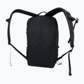 Рюкзак міський REGATTA Voyad 35 л black 4
