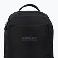 Рюкзак міський REGATTA Voyad 35 л black 5